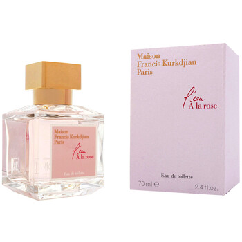 L´eau A La Rose EDT
